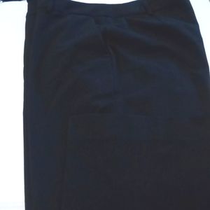 John Paul Richard (Uniform) Women Pants